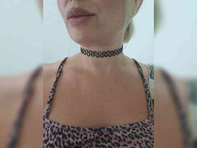 Minni____Mia webcam