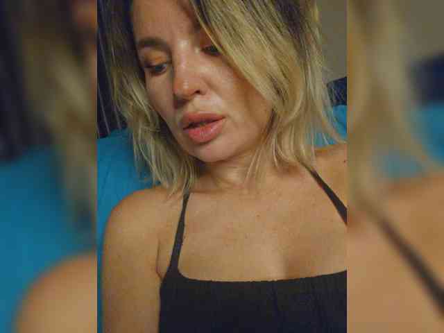 Minni______Mia webcam