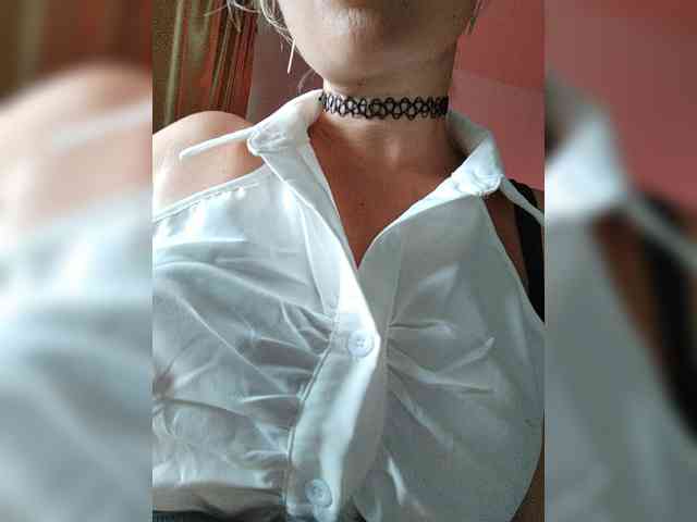 Minni____Mia