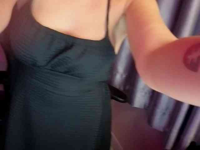 Minni____Mia webcam