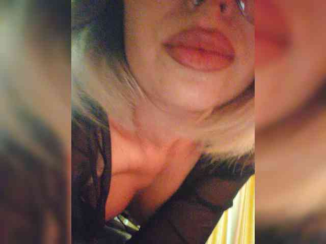 Minni______Mia