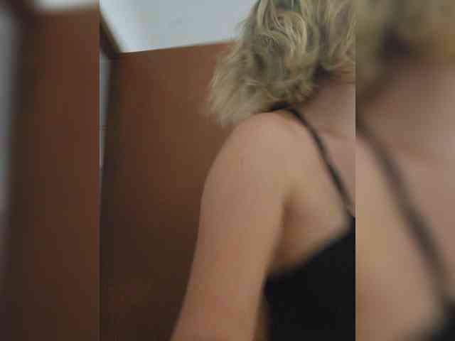 Minni____Mia webcam