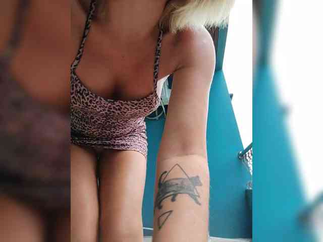 Minni____Mia webcam