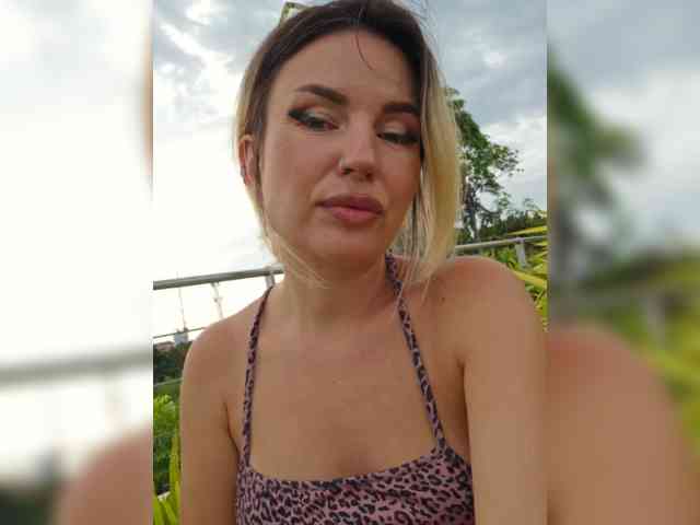 Minni____Mia webcam