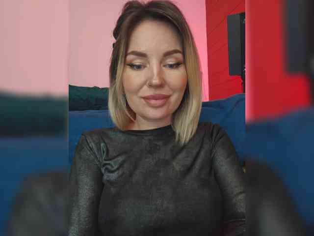 Модель: Minni____Mia