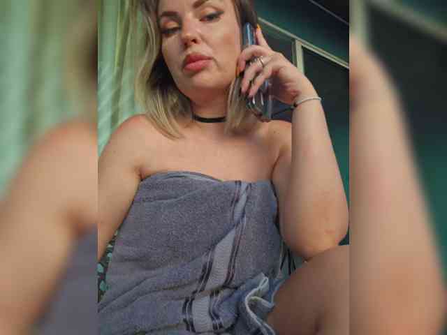 Minni______Mia