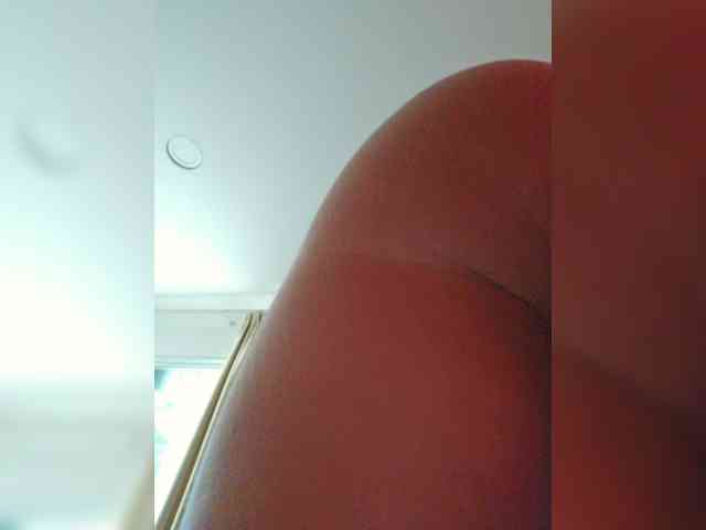 Minni______Mia
