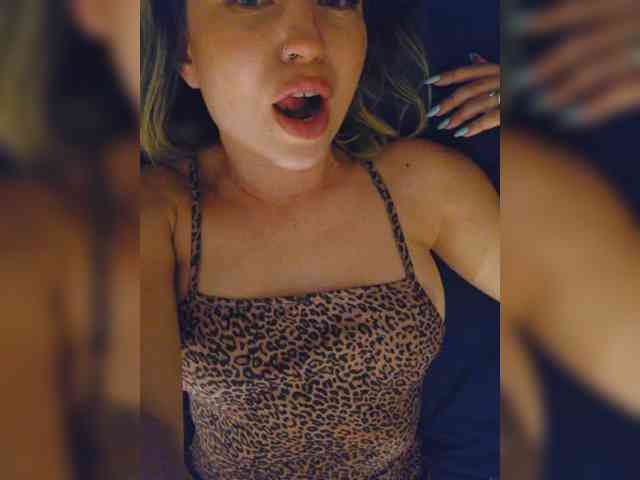Minni______Mia