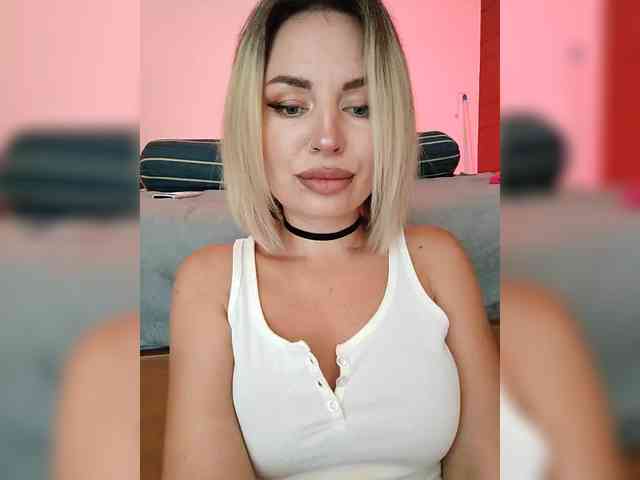 Minni____Mia