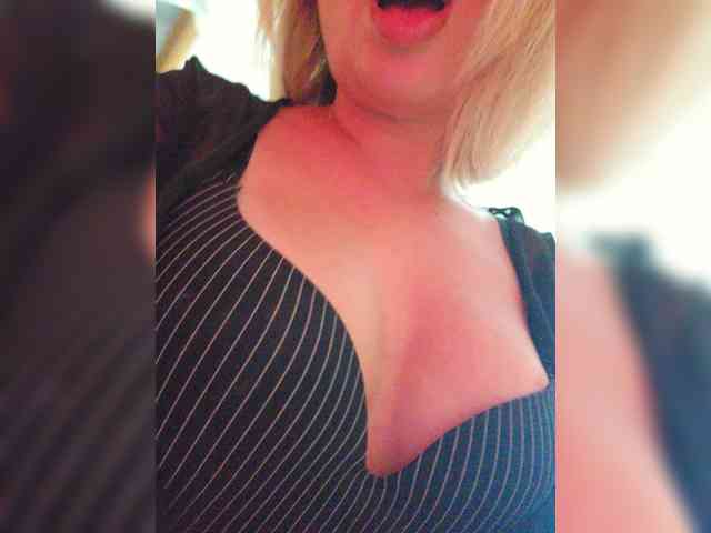 Minni____Mia webcam