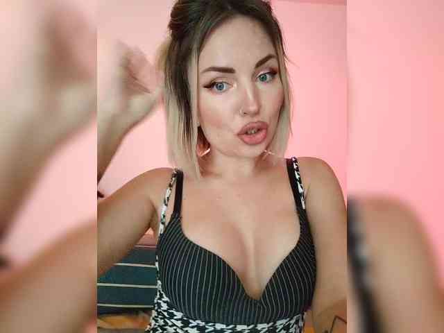 Модель: Minni____Mia