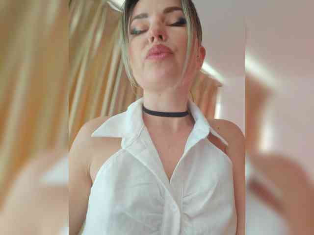 Minni______Mia