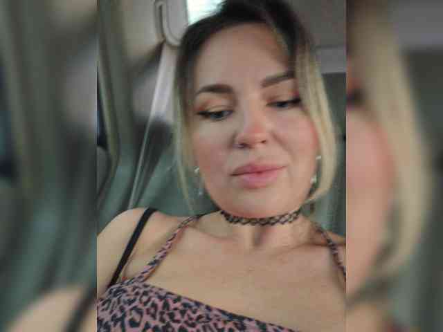 Minni______Mia webcam