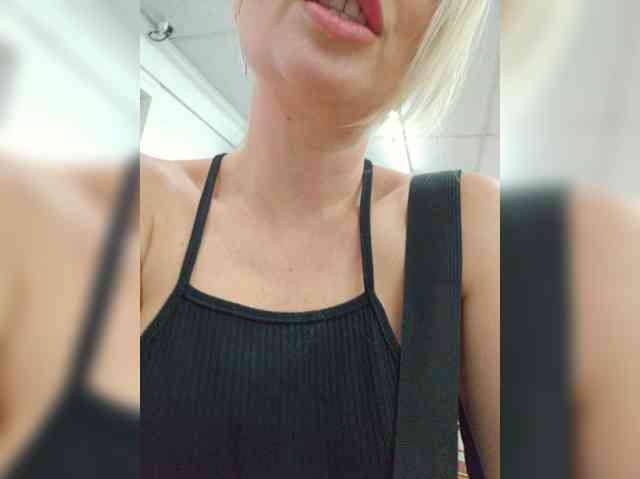 Minni______Mia