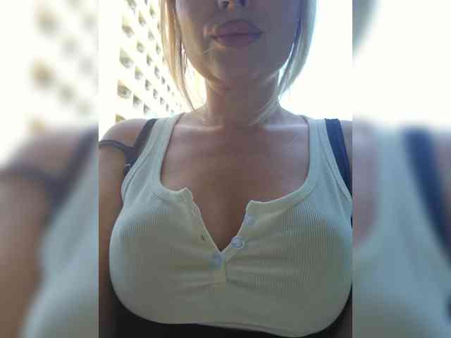 Minni____Mia's Sexcam