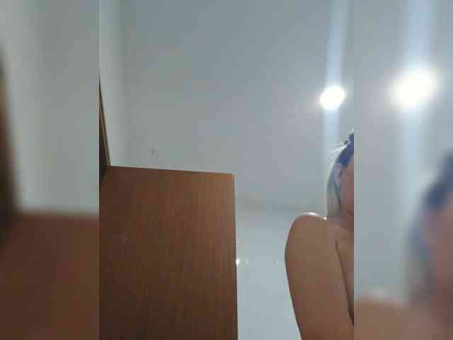 Minni______Mia