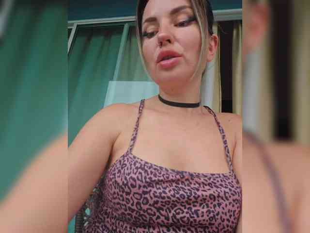 Minni______Mia