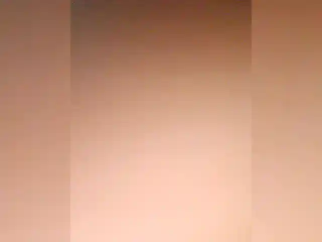 MinniMia