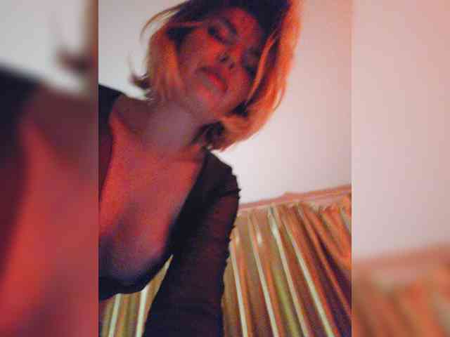Minni______Mia