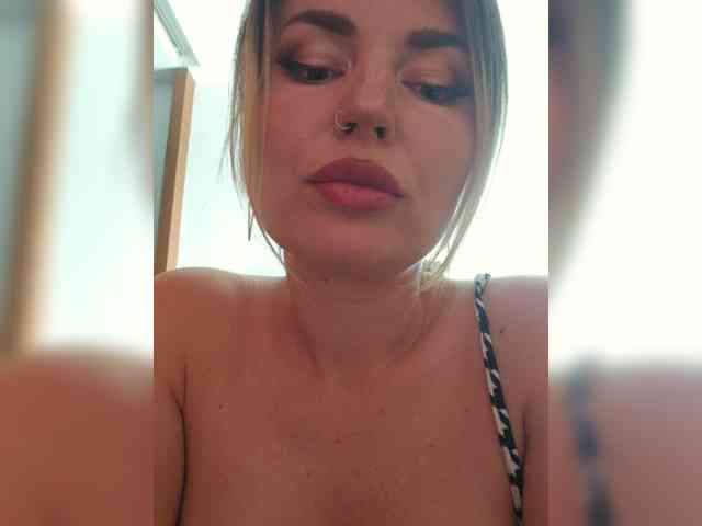 Minni______Mia