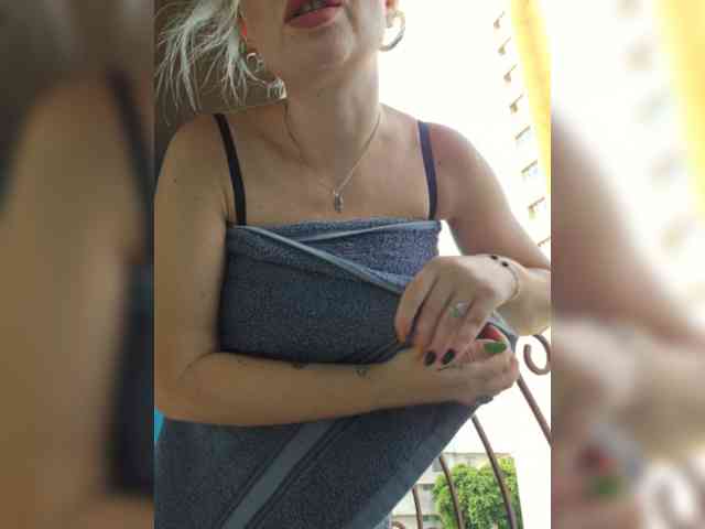 Minni______Mia
