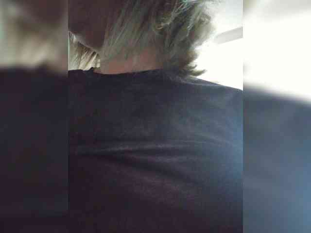Minni______Mia webcam