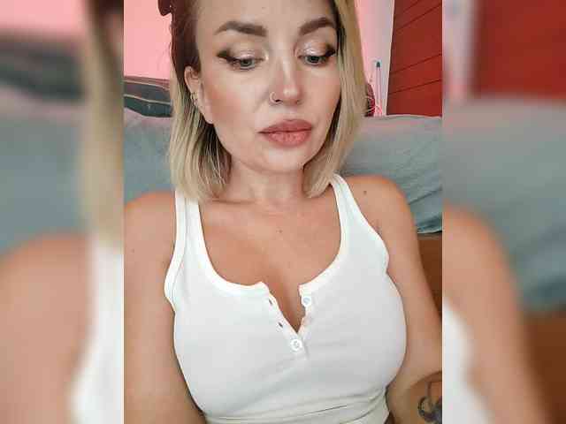 Модель: Minni____Mia