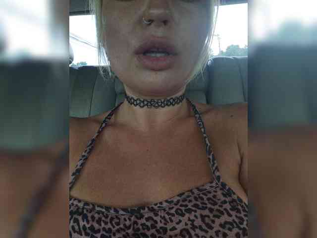 Minni____Mia