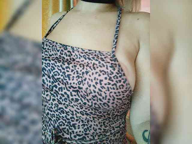 Minni____Mia