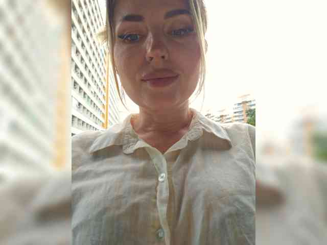 Minni____Mia webcam