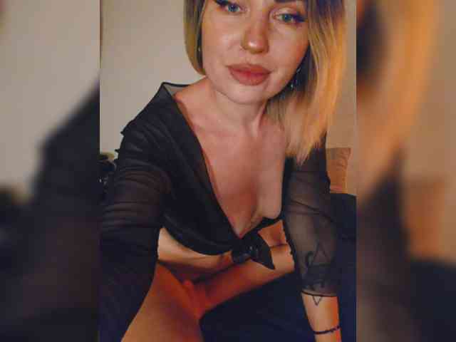 Minni____Mia webcam