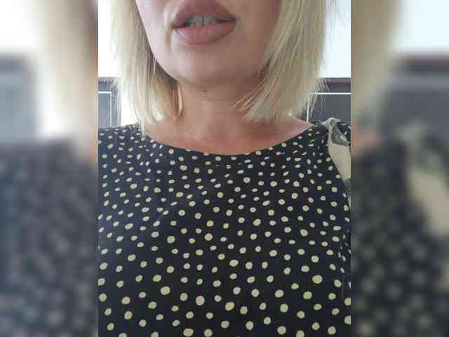 Minni____Mia webcam