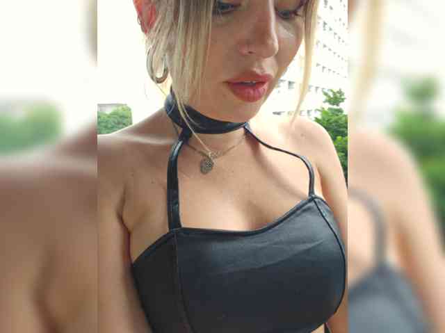Minni______Mia