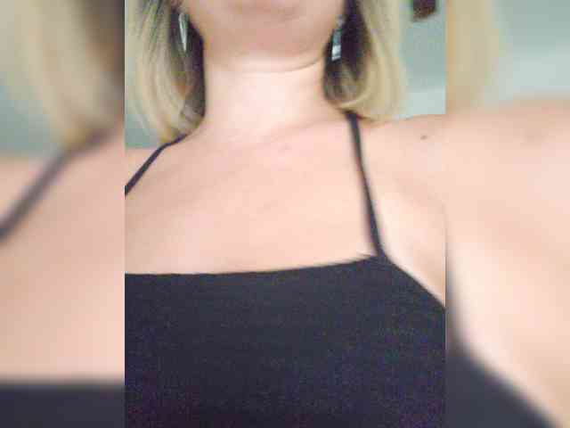 Minni____Mia webcam