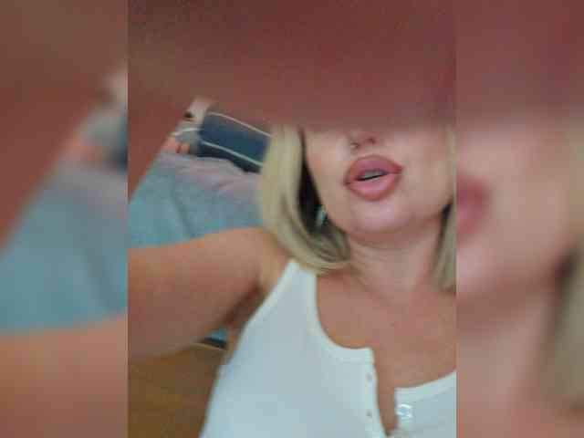 Minni____Mia