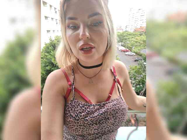 Minni____Mia