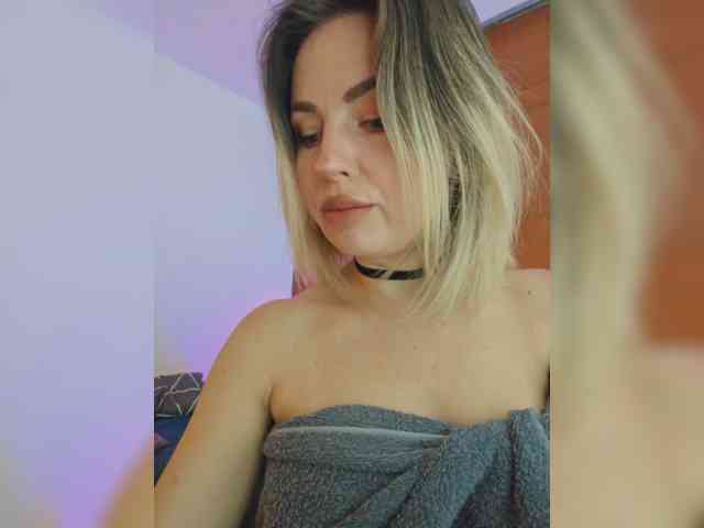 MinniMia