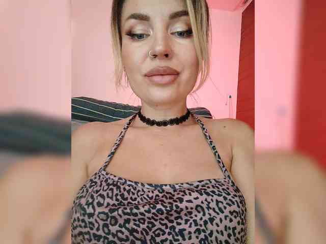 Minni____Mia
