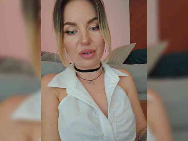 Minni______Mia