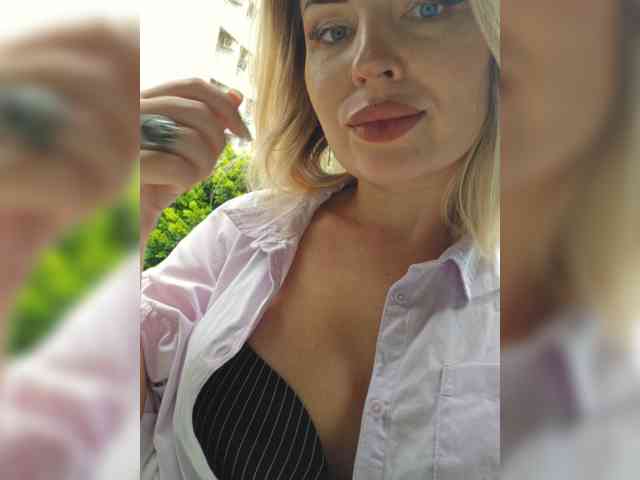 Minni____Mia webcam