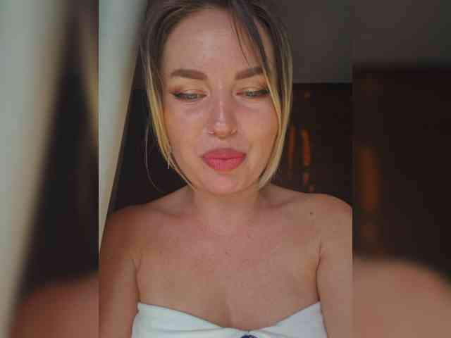 Minni______Mia webcam