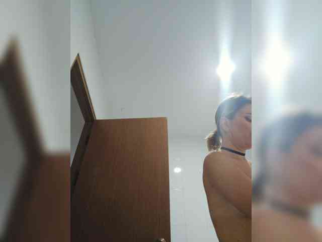 Minni____Mia webcam