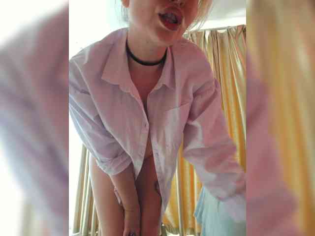 Minni______Mia