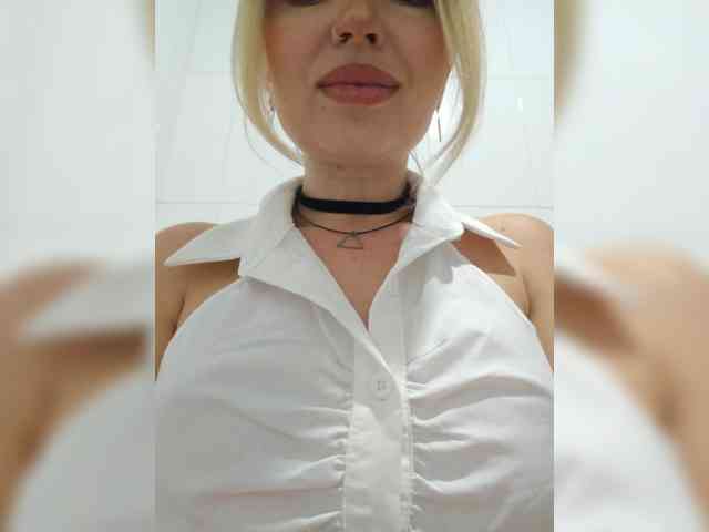 Minni______Mia