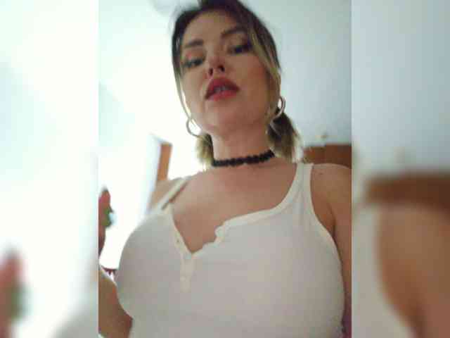 Minni______Mia webcam
