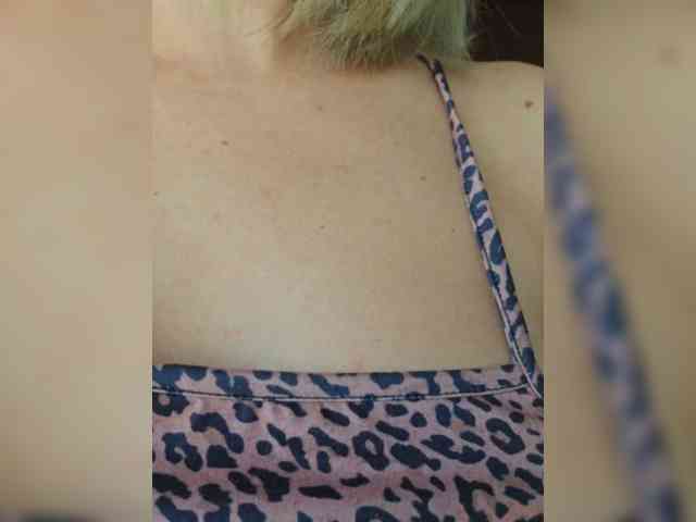 Minni______Mia