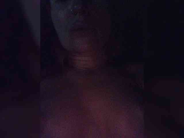 Minni_Mia webcam