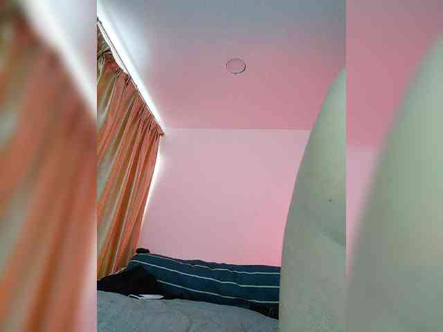 Minni_Mia
