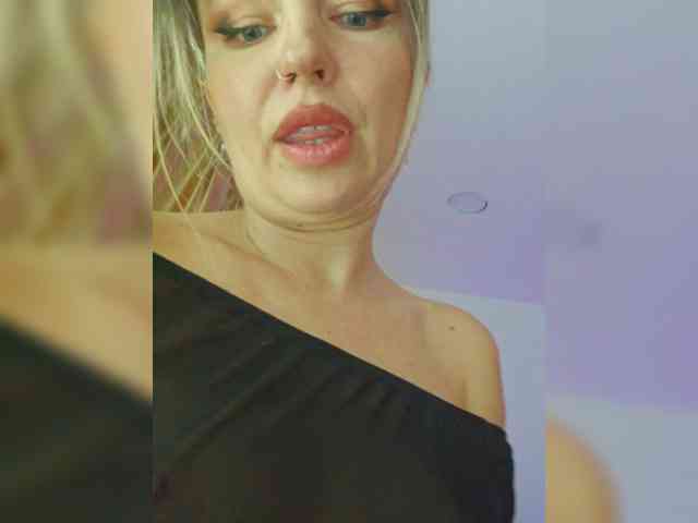 Minni______Mia