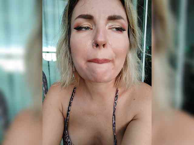 Minni_Mia